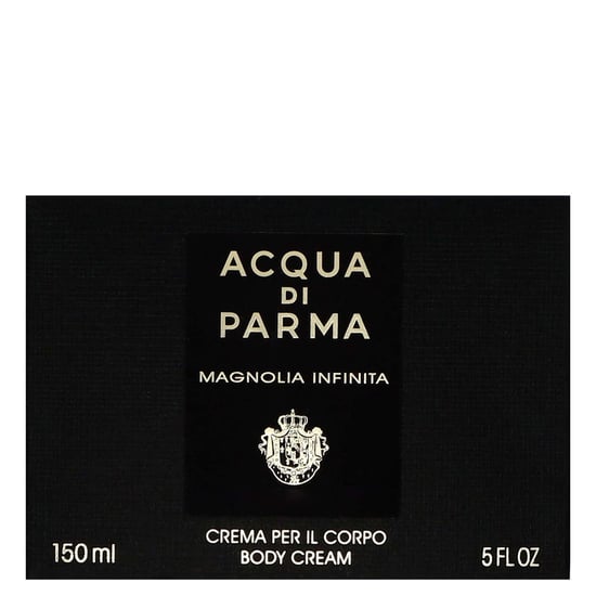 Acqua Di Parma Magnolia Infinita Körpercreme - Luxuriöse florale Feuchtigkeitscreme - Image 2