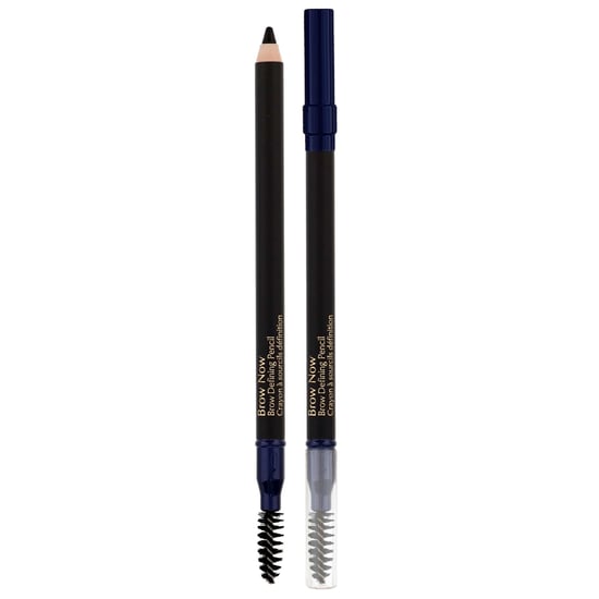 Estée Lauder Brow Now Defining Pencil für perfekte Augenbrauen - Image 2