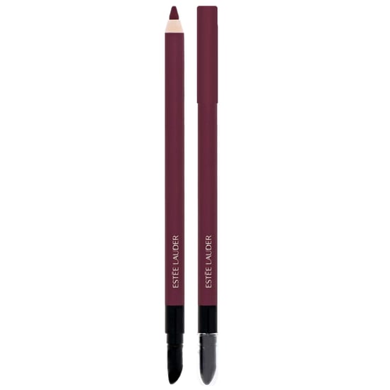 Estée Lauder Double Wear 24-Stunden Wasserfester Gel-Eyeliner 03 Cocoa - Image 2