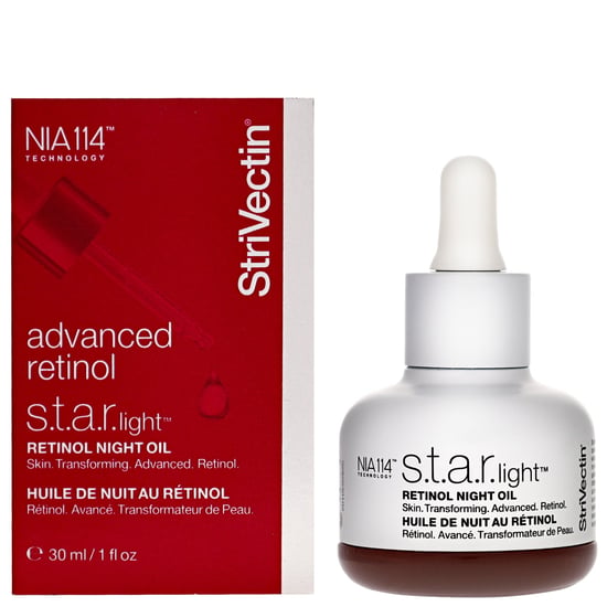 StriVectin Advanced Retinol S.T.A.R. Nachtöl für jugendliche Haut - Image 3