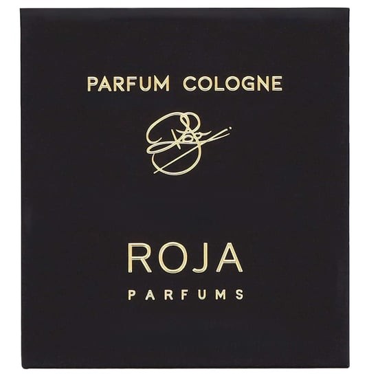 Roja Parfums Scandal Pour Homme - Eleganter Herrenparfum Köln 100ml - Image 2