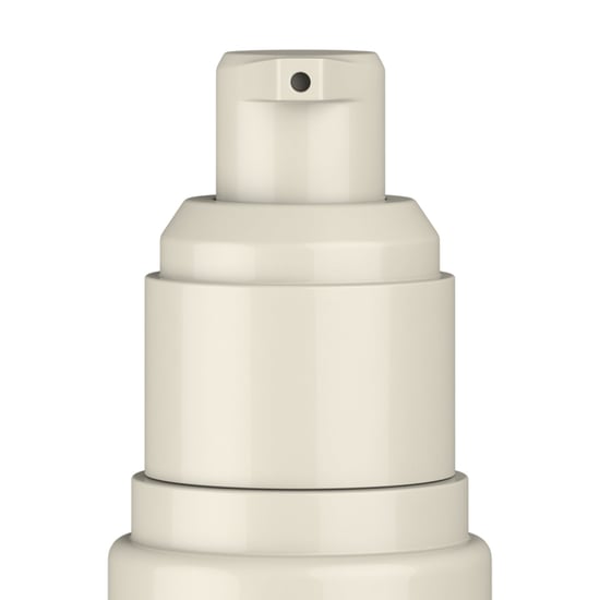 TIGI Bed Head Artistic Edit Juxta-Pose Trockenserum für ultimativen Haarstyling - Image 4