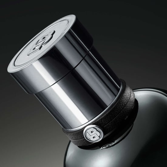 HUGO BOSS Bottled Beyond Eau de Parfum 150 ml - Ein kühner Duft für Männer - Image 5