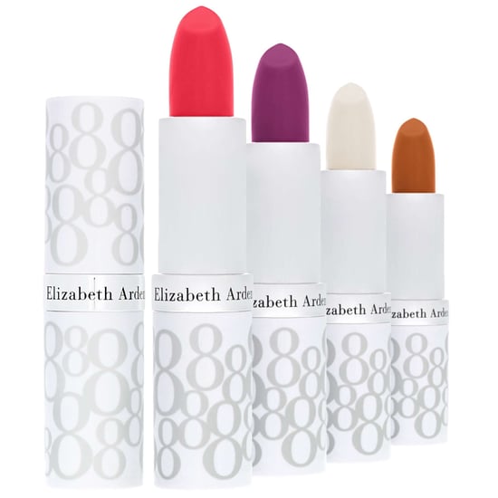 Elizabeth Arden Eight Hour Lippenbalsam-Stift mit LSF 15 - Image 2