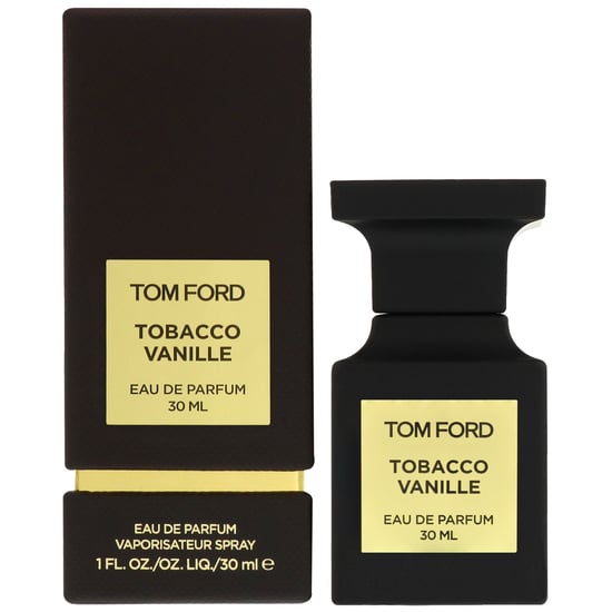 Tom Ford Private Blend Tobacco Vanille Eau de Parfum Sprühflasche - Luxuriöser Duft für Männer und Frauen 30ml - Image 3