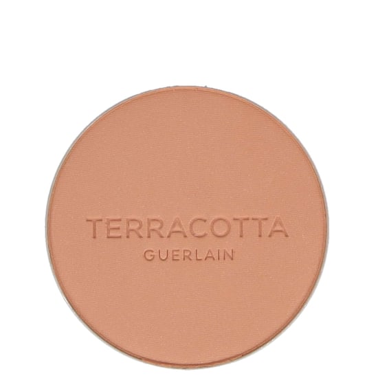 Guerlain Terracotta 2021 Edition Bräunungspuder Nachfüllung Nr. 04 Deep Cool 10g - Image 4