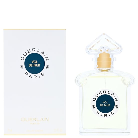 Guerlain Vol de Nuit Eau de Toilette Spray 75 ml - Image 3