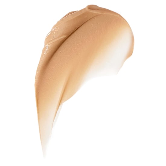 Der POREfessional Gesichtsprimer für makellose Haut - Image 5