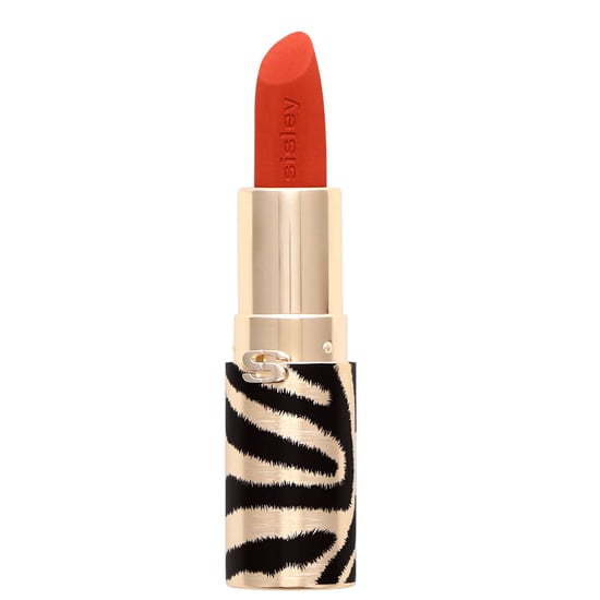 Sisley Phyto-Rouge Velvet Lippenstift - Luxuriöser Matt-Effekt - Image 6