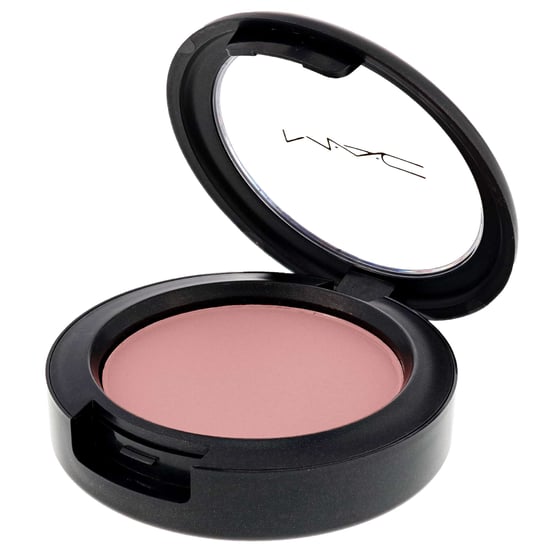 M.A.C Puder Rouge - Makelloses Finish für strahlende Haut - Image 2