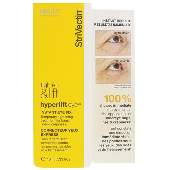 StriVectin Festigen & Anheben Hyperlift Augen Sofortlösung für jugendliche Augen - Image 2