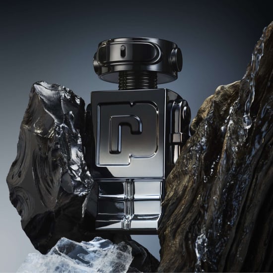 Rabanne Phantom Elixir Intense Herrenparfum - 100ml - Image 3