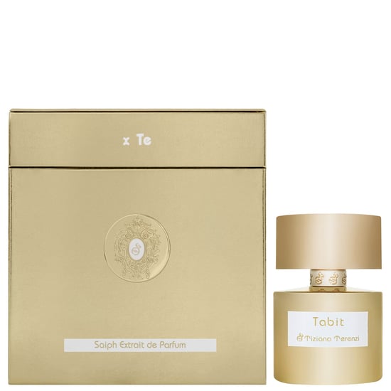 Tiziana Terenzi Tabit Extrait de Parfum - Unisex-Duft 100 ml - Image 5