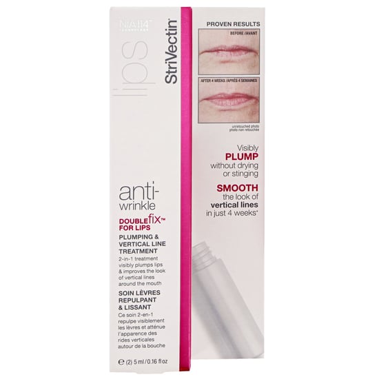 StriVectin Anti-Falten Doppel-Wirkung für Lippen - Volumen- und Glättungsbehandlung - Image 2