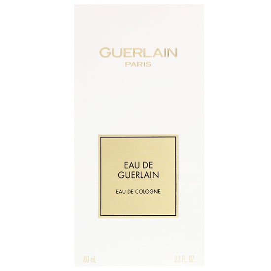 Guerlain Eau De Guerlain Citrus Eau de Cologne Spray - Image 2
