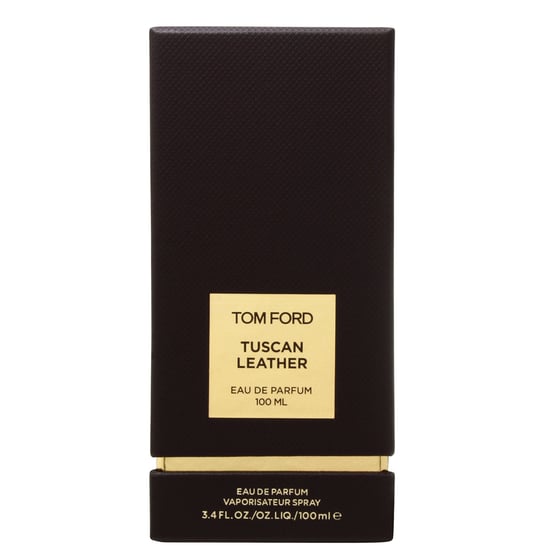Tom Ford Private Blend Toskanisches Leder Eau de Parfum Spray 100 ml - Image 2
