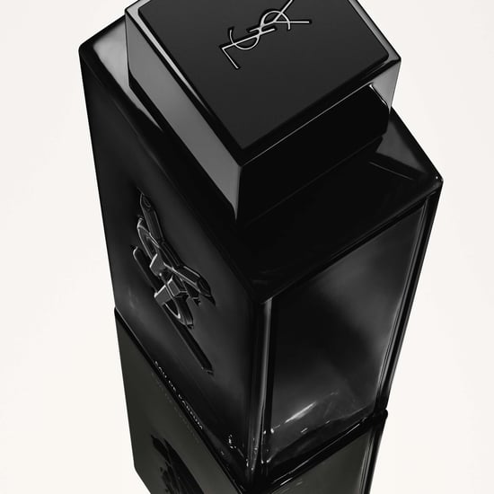 Yves Saint Laurent MYSLF Eau de Parfum 150 ml, nachfüllbar, holzig-blumig für Herren - Image 5