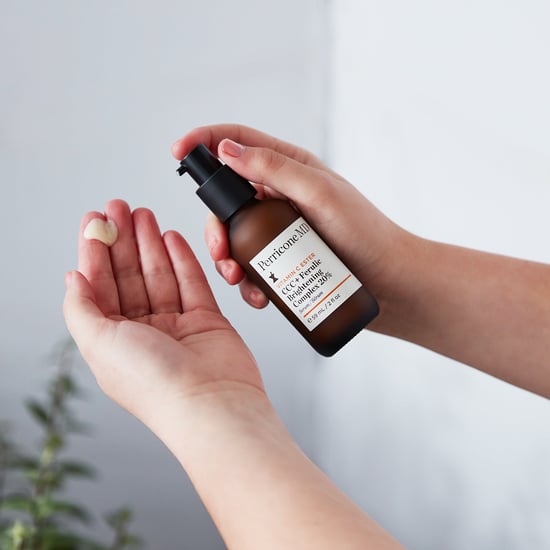 Perricone MD Vitamin C Ester CCC + Ferulic Aufhellungskomplex 20% - 60 ml - Image 4