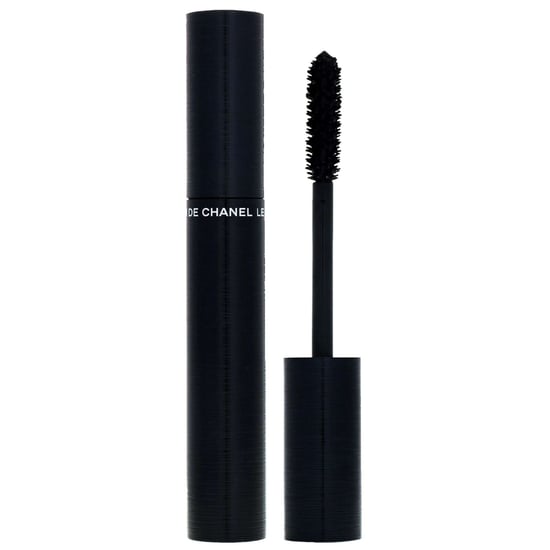 Chanel Le Volume Révolution Mascara für atemberaubendes Volumen 30g - Image 2