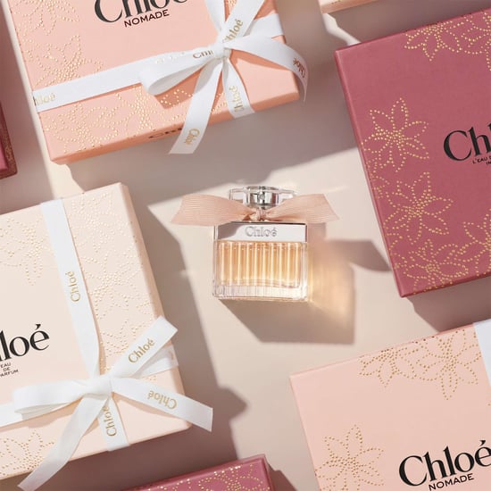 Chloé Signature Eau de Parfum 50ml Geschenkset mit 100ml Bodylotion - Image 6