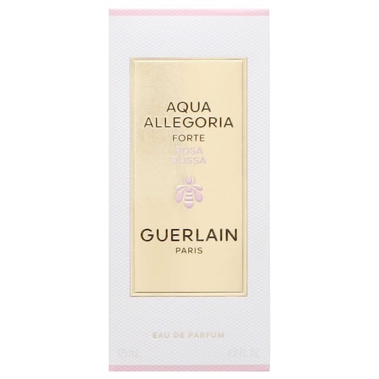 Guerlain Aqua Allegoria Rosa Rossa Forte Eau de Parfum Spray 125 ml - Image 2
