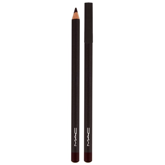 M.A.C Lippenstiftstift Stone 1,45 g - Image 2