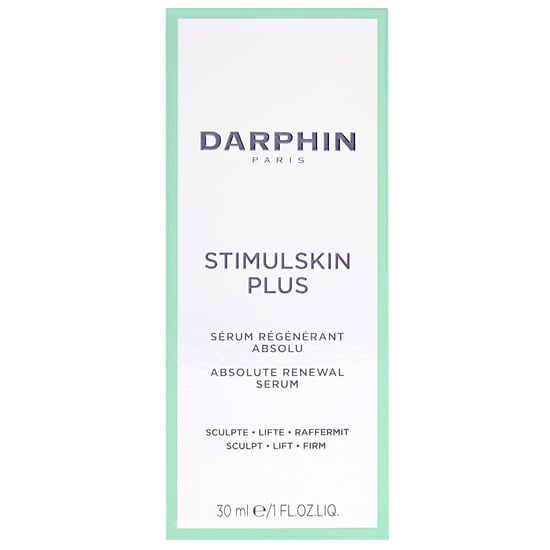 Darphin Stimulskin Plus Absolute Renewal Serum für jugendlichere Haut - 130g - Image 2