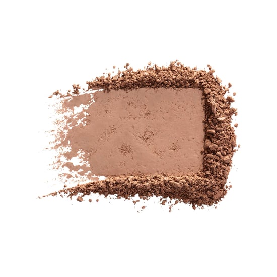 Benefit Hoola Matt Bronzer - 8g ikonisches Puder - Image 2