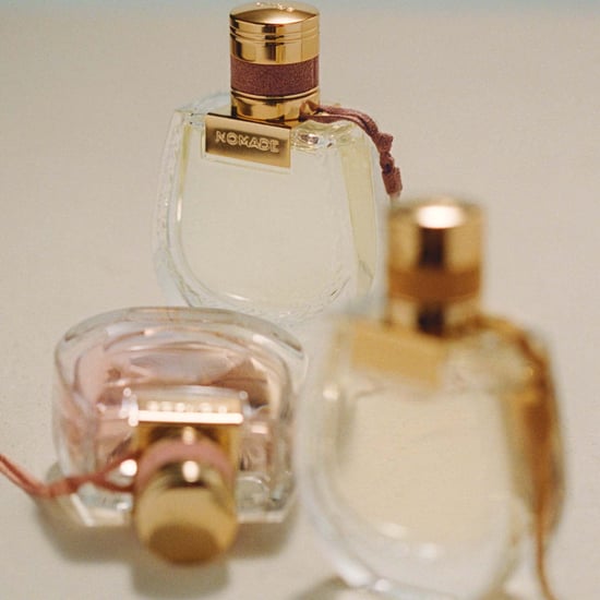 Chloé Nomade Jasmin Naturel Intense Eau de Parfum für Frauen 75 ml - Image 5