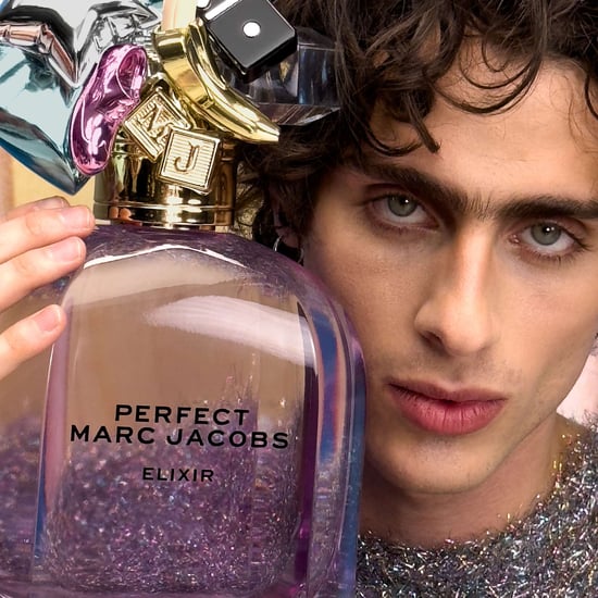 Marc Jacobs Perfect Elixir Eau de Parfum für Frauen - 100 ml - Image 5