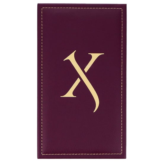 Xerjoff Join The Club Shunkoin Eau de Parfum Spray 50 ml. - Image 2