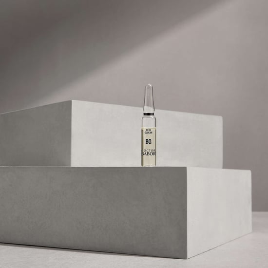 BABOR Sofort beruhigendes Ampullenserum-Konzentrat - 7 x 2ml - Image 4