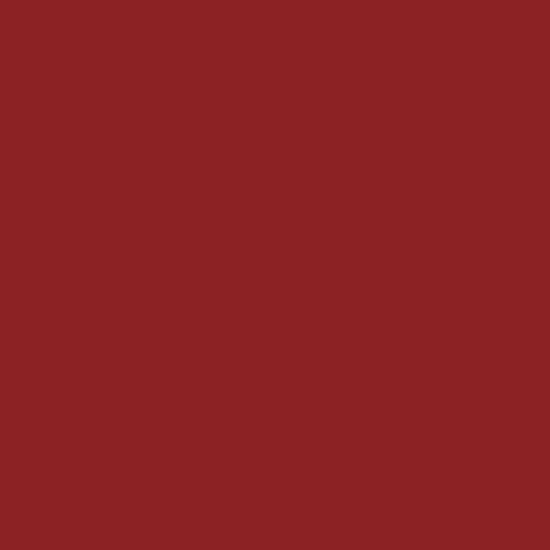 M.A.C Lippenstiftstift Edge to Edge, Cremiger Präziser Lippenliner, 1,45g - Image 4