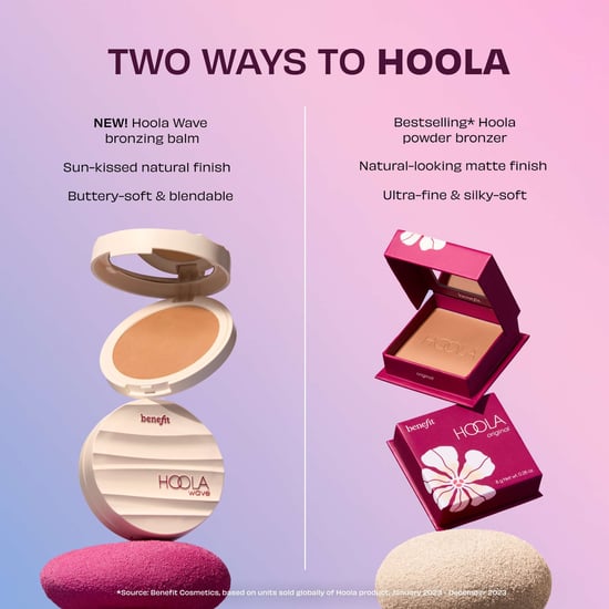 Benefit Hoola Matt Bronzer - 8g ikonisches Puder - Image 6
