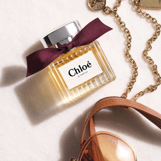 Chloé Signature Eau de Parfum Spray 50 ml - Image 5