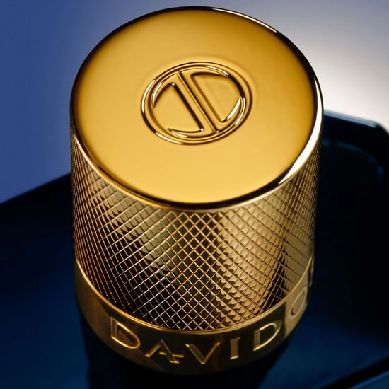 Davidoff Cool Elixir für Herren - Luxuriöses Parfum Spray 50ml - Image 5