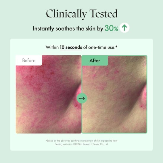 Purito Wonder Releaf Centella Augencreme 30ml - Duftfreies hidratierendes Treatment - Image 5