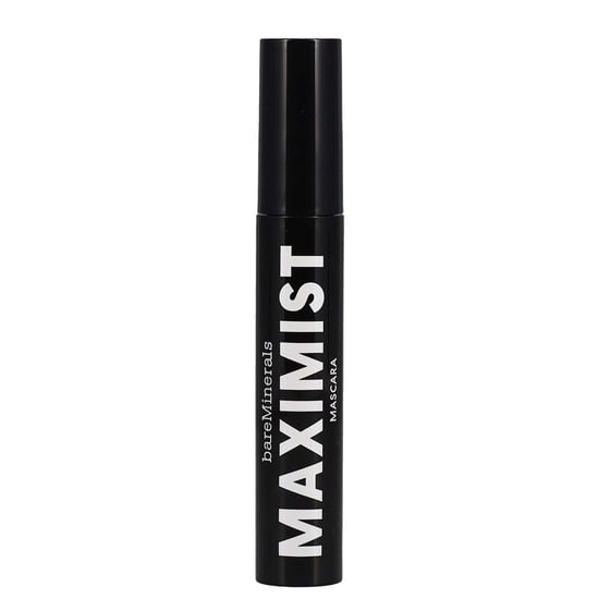 bareMinerals Maximist Volumen Phyto-Faser Mascara Schwarz 9ml. - Image 3