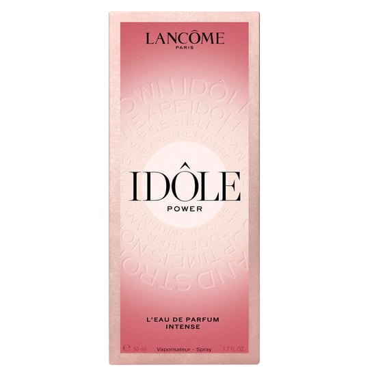 Lancôme Idôle Power Eau de Parfum Spray für Frauen 50ml - Image 2