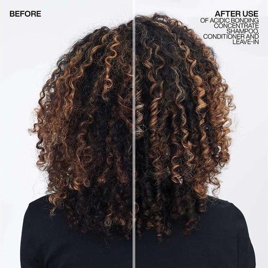 Redken Säurebindungs-Conditioner für beschädigtes und coloriertes Haar - Image 6