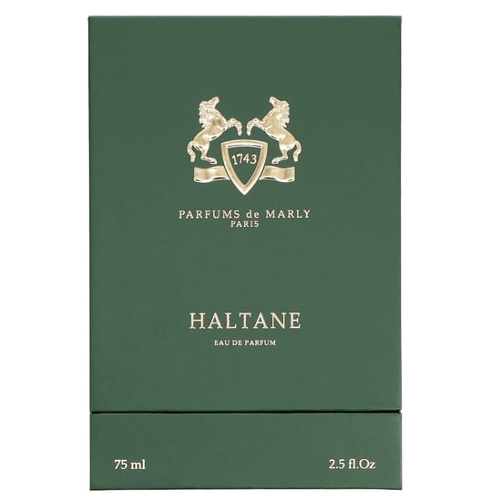 Parfums de Marly Haltane Eau de Parfum 75 ml für Männer - Image 2