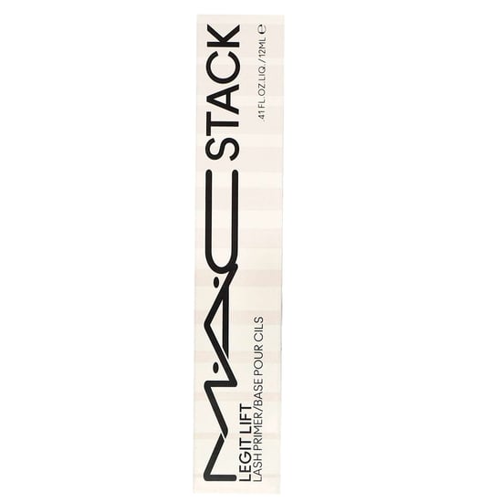 M.A.C MacStack Legitimierender Wimpernprimer für atemberaubende Wimpern - Image 2