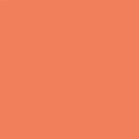 M.A.C Glow Play Tendertalk Lippenbalsam in Serve - 3,14 g - Image 6