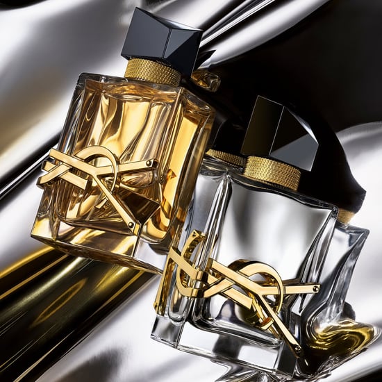 Yves Saint Laurent Libre L'Absolu Platine Eau de Parfum 50ml für Frauen - Image 4