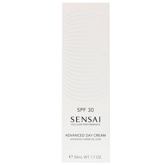 SENSAI Cellular Performance Advanced Tagescreme für reife Haut - Image 2