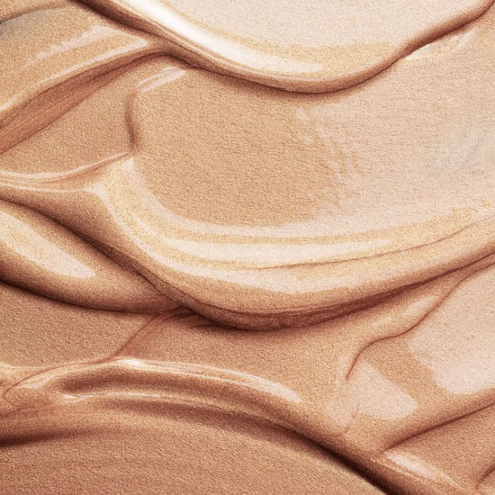 Collistar Sonnenbräune Magische Tropfen - Glow Highlighting Körperkonzentrat 125ml - Image 5