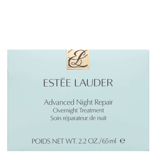 Estée Lauder Advanced Night Repair Nachtbehandlung für strahlende Haut - Image 2