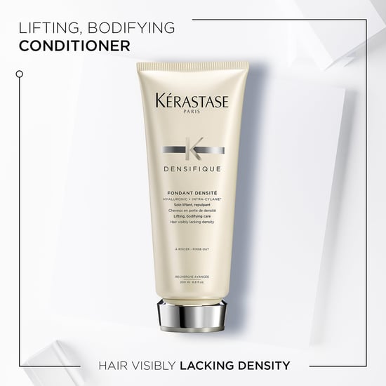 Kérastase Densifique Fondant Densité - Lifting- und Volumen-Spülung - 200ml - Image 3