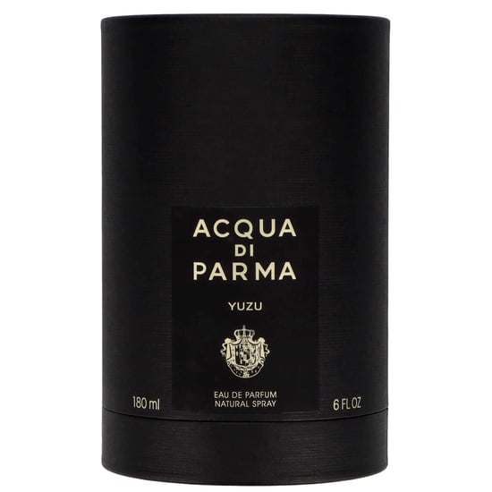 Colonia Yuzu Eau De Parfum Spray 180 ml - Image 2