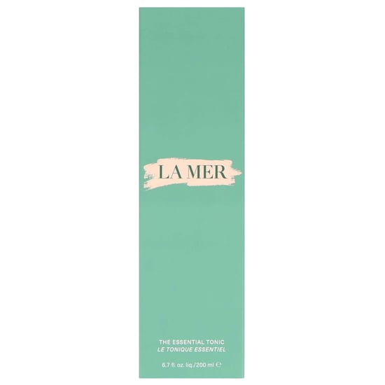 LA MER Das essentielle Tonikum für strahlende Haut - Image 2
